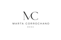 Marta corrochano – Inicio