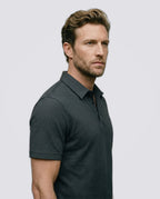 ELEVAT | El polo de mejor porte