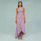 Celia | Vestido Elegante y Sofisticado