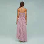 Celia | Vestido Elegante y Sofisticado